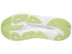 HOKA Skyflow Shoe Review Outsole View