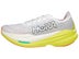 HOKA Mach X 2 review right lateral view