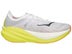 HOKA Mach X 2 review right medial view