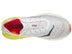 HOKA Mach X 2 review overhead view