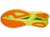 HOKA Mach X 2 review outsole view