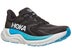 HOKA Arahi 8 review- front of toe view