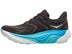 HOKA Arahi 8 review- lateral view