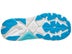 HOKA Arahi 8 review- outsole view
