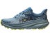 HOKA Challenger ATR 7 Shoe Review