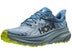 HOKA Challenger ATR 7 Shoe Review