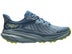 HOKA Challenger ATR 7 Shoe Review
