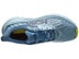 HOKA Challenger ATR 7 Shoe Review