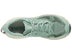 HOKA Challenger 8 review- left shoe upper view