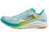 HOKA Cielo Road Right Lateral Side