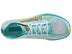 HOKA Cielo Road Overhead View