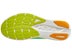 HOKA Cielo Road Outsole View