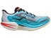 HOKA Cielo X1 2.0 review- medial angle