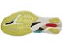 HOKA Cielo X1 2.0 review- low angle