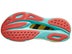 HOKA Skyward X Outsole View