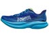HOKA Mach 6 Review left lateral side