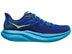 HOKA Mach 6 Review left medial view