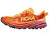 HOKA Speedgoat 6 Review Left Lateral Side View