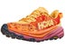 HOKA Speedgoat 6 Review Left Lateral Angled View
