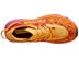 HOKA Speedgoat 6 Review Overhead View