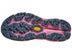 HOKA Speedgoat 6 Review Outsole View