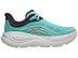 Side of HOKA Bondi 9