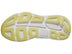 Outsole of the HOKA Bondi 9