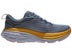 HOKA Bondi 8 Medial Side