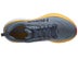 HOKA Bondi 8 Overhead, upper view