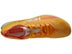 HOKA Cielo x LD