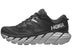 HOKA Gaviota 4 Shoe Review Left shoe side image