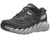 HOKA Gaviota 4 Shoe Review  Left Angled Image