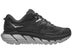 HOKA Gaviota 4 Shoe Review Medial view