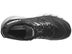 HOKA Gaviota 4 Shoe Review Overhead view
