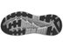 HOKA Gaviota 4 Shoe Review Outsole Image