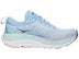 HOKA Gaviota 5 Shoe Review left medial size