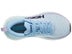 HOKA Gaviota 5 Shoe Review overhead view