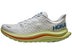 HOKA Kawana Shoe Review pair of shoes