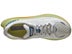 HOKA Kawana Shoe Review