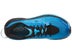 HOKA Mafate 5 review- overhead view