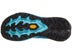 HOKA Mafate 5 review- outsole view