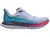 HOKA Mach 5 medial view