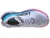 HOKA Mach 5 upper 