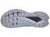 HOKA Mach 5 outsole view