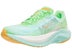 HOKA Mach X review right angled view