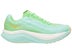 HOKA Mach X review right medial view