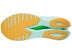 HOKA Mach X review outsole view