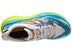HOKA Stinson 7 Review - top view