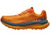 HOKA Tecton X Shoes