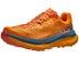 HOKA Tecton X Shoes